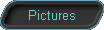  Pictures 